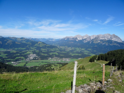 20250830 NF_Wilder Kaiser_Heinz-79.jpg