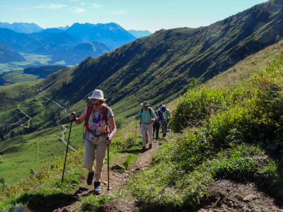 20250830 NF_Wilder Kaiser_Heinz-80.jpg