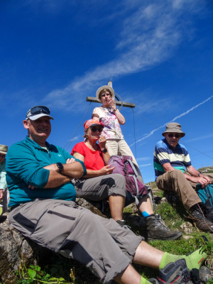 20250830 NF_Wilder Kaiser_Heinz-88.jpg