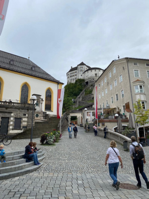 20250830 NF_Wilder Kaiser_Ingrid - 2.jpg