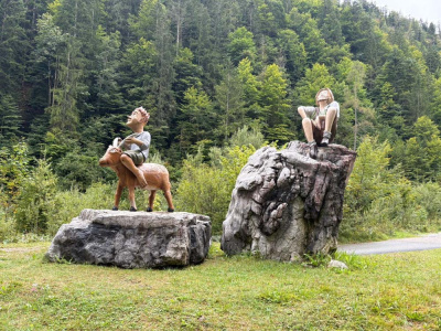 20250830 NF_Wilder Kaiser_Ingrid - 3.jpg