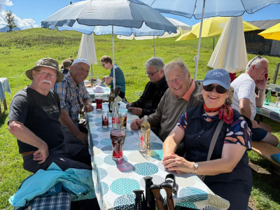 20250830 NF_Wilder Kaiser_Ingrid - 5.jpg