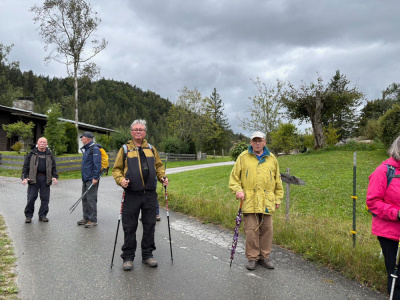 20250830 NF_Wilder Kaiser_Ingrid - 9.jpg