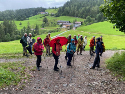 20250830 NF_Wilder Kaiser_Ingrid - 12.jpg