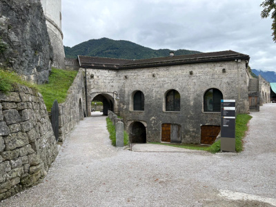 20250830 NF_Wilder Kaiser_Ingrid - 15.jpg