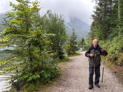 20250830 NF_Wilder Kaiser_Ingrid - 25.jpg