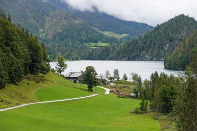 20250830 NF_Wilder Kaiser_Karl-5.jpg