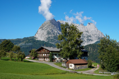 20250830 NF_Wilder Kaiser_Karl-8.jpg