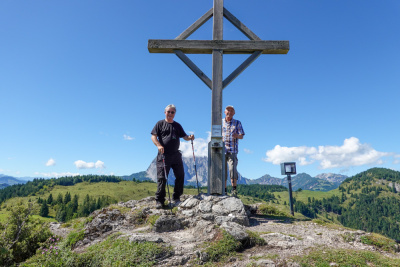 20250830 NF_Wilder Kaiser_Karl-23.jpg