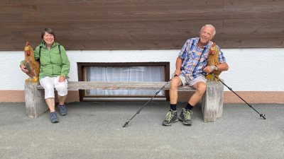 20250830 NF_Wilder Kaiser_Kirsten-3.jpg