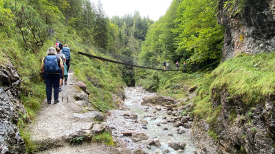 20250830 NF_Wilder Kaiser_Kirsten-9.jpg