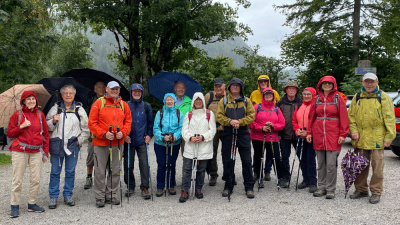 20250830 NF_Wilder Kaiser_Kirsten-19.jpg