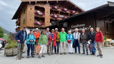 20250830 NF_Wilder Kaiser_Kirsten-20.jpg