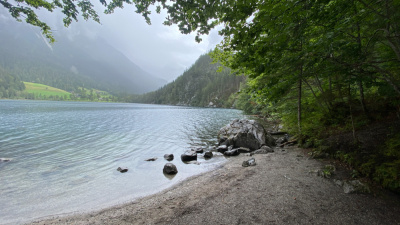 20250830 NF_Wilder Kaiser_Kirsten-22.jpg