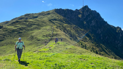 20250830 NF_Wilder Kaiser_Kirsten-50.jpg