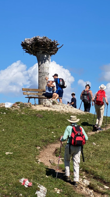 20250830 NF_Wilder Kaiser_Kirsten-51.jpg