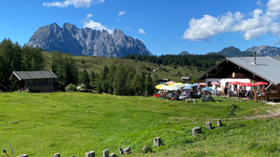 20250830 NF_Wilder Kaiser_Kirsten-73.jpg