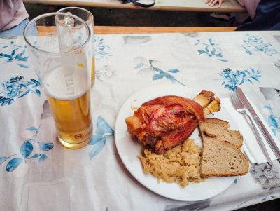 20250928 NF-Pfungstädter Moor_Sabine - 5.jpg