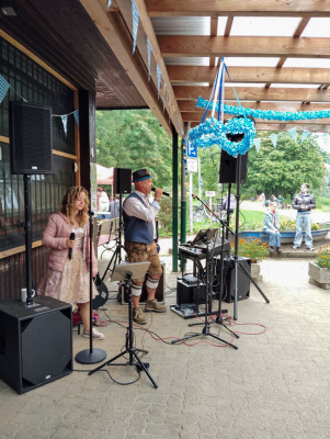 20250928 NF-Pfungstädter Moor_Sabine - 6.jpg