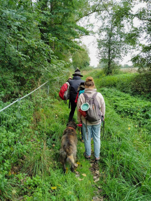 20250928 NF-Pfungstädter Moor_Sabine - 16.jpg