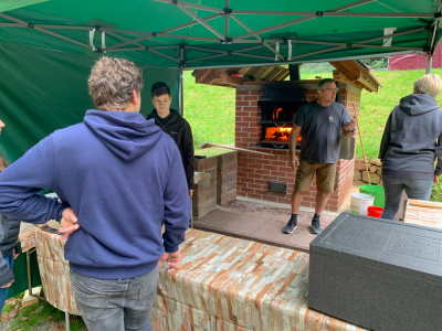 20251003 NF_Goldener Herbst_Karl - 2.jpg