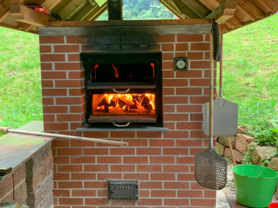 20251003 NF_Goldener Herbst_Karl - 5.jpg