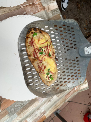 20251003 NF_Goldener Herbst_Karl - 14.jpg