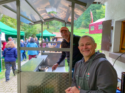 20251003 NF_Goldener Herbst_Karl - 16.jpg