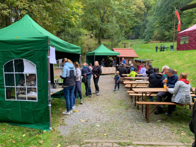 20251003 NF_Goldener Herbst_Karl - 19.jpg