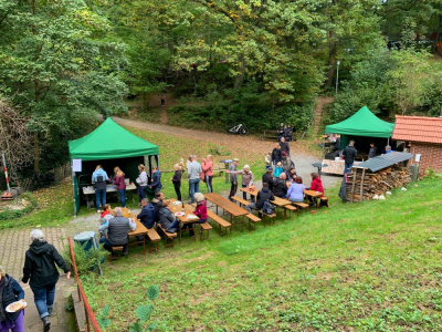 20251003 NF_Goldener Herbst_Karl - 22.jpg