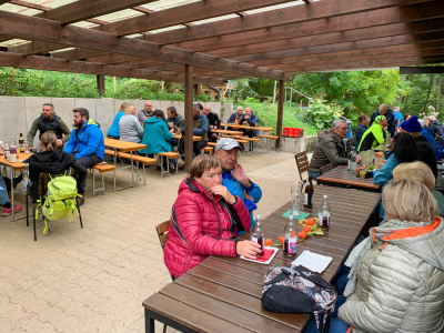 20251003 NF_Goldener Herbst_Karl - 23.jpg