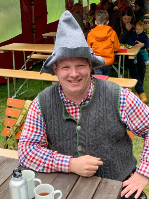 20251003 NF_Goldener Herbst_Karl - 24.jpg