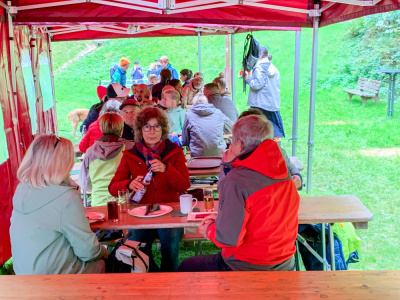 20251003 NF_Goldener Herbst_Karl - 25.jpg