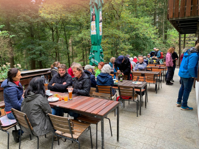 20251003 NF_Goldener Herbst_Karl - 27.jpg