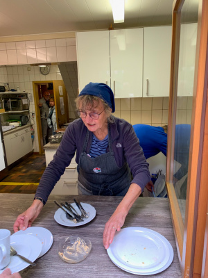 20251003 NF_Goldener Herbst_Karl - 28.jpg