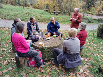 20251101 NF_Letzte Einkehr_Sabine - 1.jpg