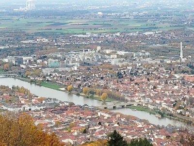 20251101 NF_Letzte Einkehr_Sabine - 4.jpg