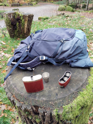 20251101 NF_Letzte Einkehr_Sabine - 5.jpg