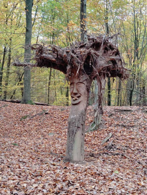 20251101 NF_Letzte Einkehr_Sabine - 8.jpg