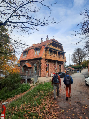 20251101 NF_Letzte Einkehr-Anke-2.jpg