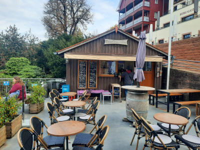 20251101 NF_Letzte Einkehr-Anke-4.jpg