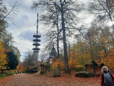 20251101 NF_Letzte Einkehr-Anke-8.jpg