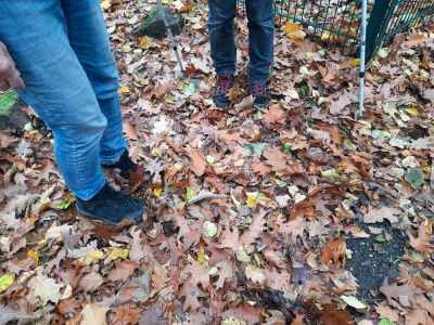 20251101 NF_Letzte Einkehr-Anke-9.jpg