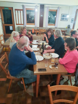 20251101 NF_Letzte Einkehr-Anke-20.jpg