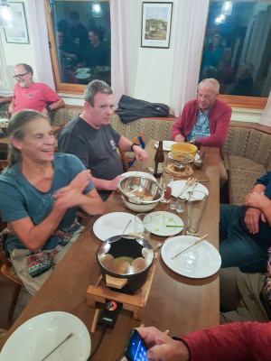 20251101 NF_Letzte Einkehr-Anke-21.jpg