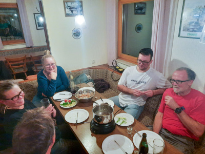 20251101 NF_Letzte Einkehr-Anke-22.jpg