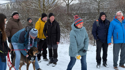 20260106 NF_Boßeln 2026 - 1.jpg