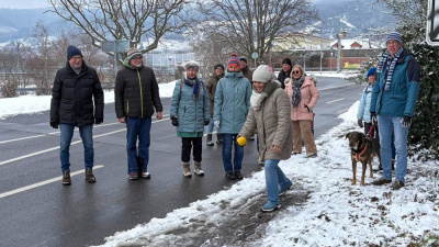 20260106 NF_Boßeln 2026 - 3.jpg