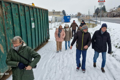 20260106 NF_Boßeln 2026 - 8.jpg