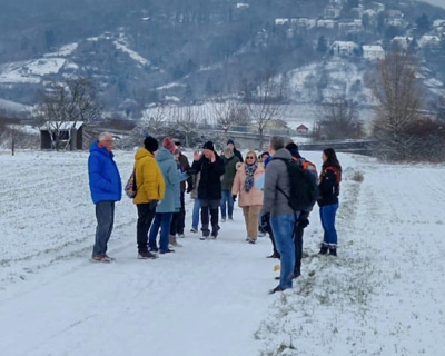 20260106 NF_Boßeln 2026 - 20.jpg